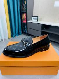 Picture of Louis Vuitton Shoes _SKULVsz38-46mnf036814196